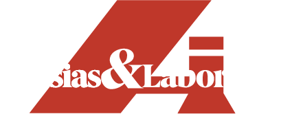 Iglesias y Laboralista abogados